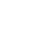 全产业链